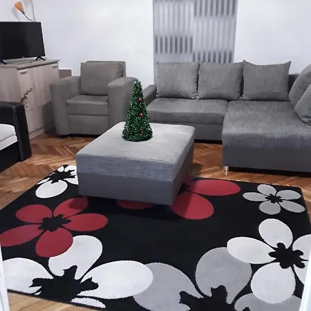 Dorishostel Budapeşte